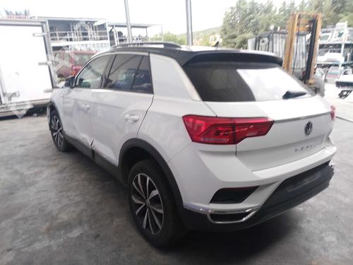 Switch VW T-ROC (A11, D11) 2.0 TDI | BP20110205I30 - Image 7
