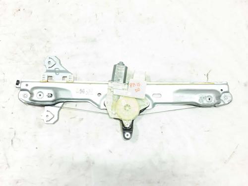 front-right-window-mechanism-nissan-qashqai-ii-j11-j11_-2013-31353217 main image