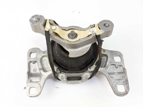 Used Engine mount Engine mount 36887201 36887201