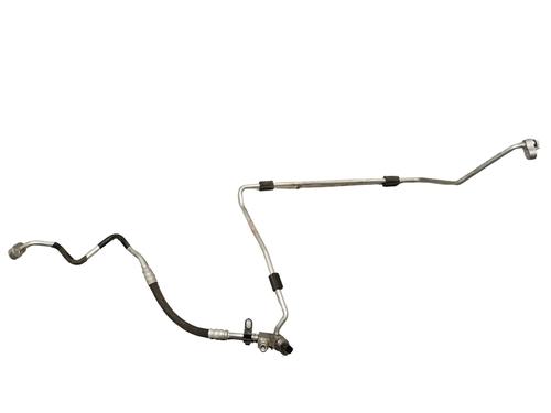 AC pipe BMW 1 (F20) 118 i | BP29753621M126 