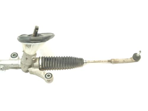 Steering rack FORD FIESTA VII (HJ, HF)  | BP16935355M22 