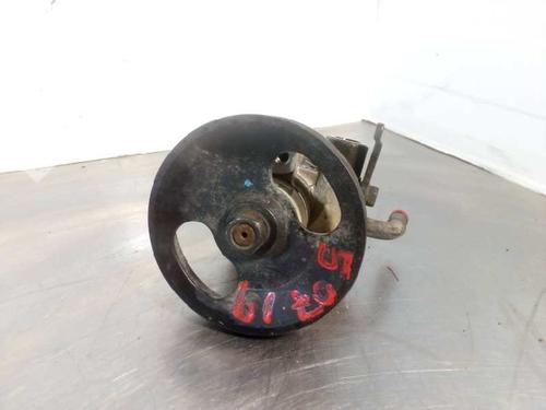 Steering pump HYUNDAI TERRACAN (HP)  | BP9994481M99 