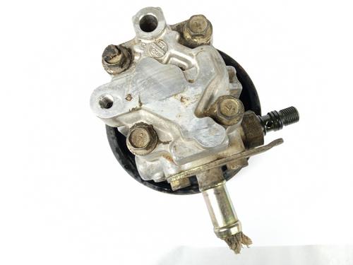 Steering pump MITSUBISHI PAJERO SPORT I (K7_, K9_) 2.5 TD (K94W, K74T) | BP11083651M99 