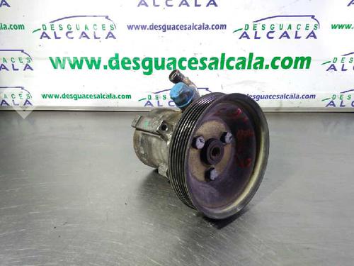 Used Steering pump ALFA ROMEO 156 Sportwagon (932_) 1.8 16V T.SPARK (932B31__) (140 hp) 9988268