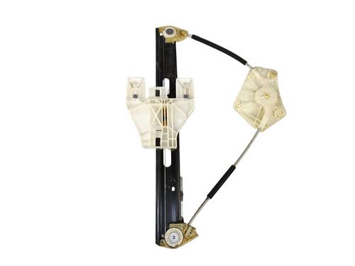 rear-right-window-mechanism-seat-leon-5f1-2012-2013-2014-2015-2016-2017-2018-2019-2020-2021-36263556 main image