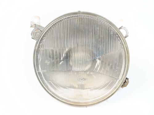 Used Right headlight Right headlight 37174921 37174921
