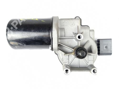 Used Front wiper motor SKODA KAROQ (NU7, ND7) 1.0 TSI (115 hp) 12090750