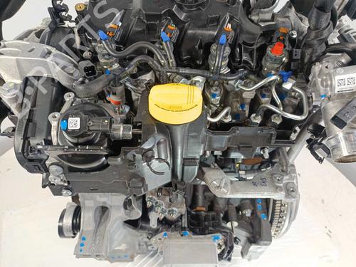 Engine RENAULT EXPRESS Box Body/MPV 1.5 Blue dCi 75 (F6AA) | BP38512772M1 - Image 19