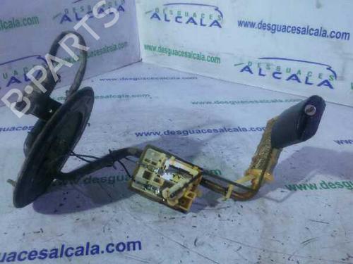 fuel-pump-hyundai-santa-fe-i-sm-20-crdi-2-pines-2000-2001-2002-2003-2004-2005-2006-9987626 main image
