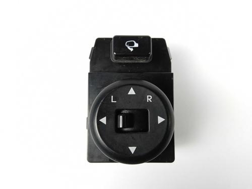 Used Mirror switch Mirror switch KIA SORENTO II (XM) 2.2 CRDi (197 hp) 10779150 10779150
