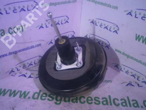 Servo brake SEAT IBIZA IV (6J5, 6P1)  | BP10196593M42 