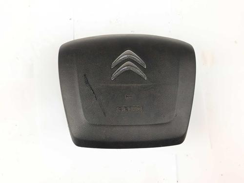 Used Driver airbag Driver airbag 34649559 34649559