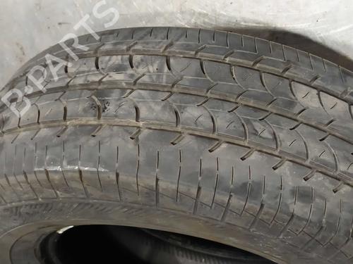 Other FIAT DUCATO Van (250_) 130 Multijet 2,3 D | BP37150576O1 - Image 2