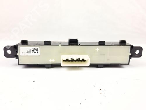 Switch DACIA SANDERO III 1.0 TCe 90 | BP29433063I30 