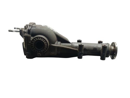 Rear differential SUBARU XV (GT) 2.0 i e-BOXER AWD (GTE) | BP32349771M24 - Image 4