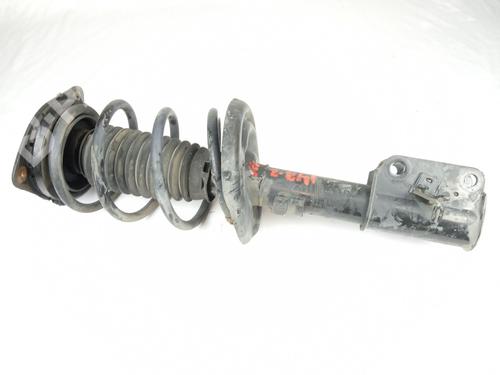 Used Right front shock absorber RENAULT LAGUNA III (BT0/1) [2007-2015]  12134951