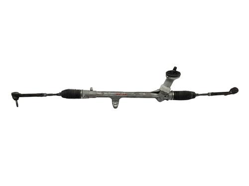 Used Steering rack Steering rack 32184353 32184353