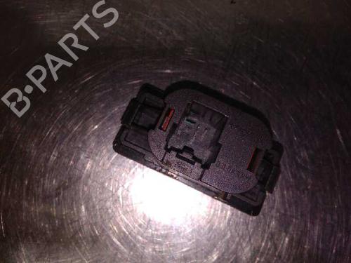 Warning switch FORD FOCUS C-MAX (DM2) | BP14353269I22 - Image 3
