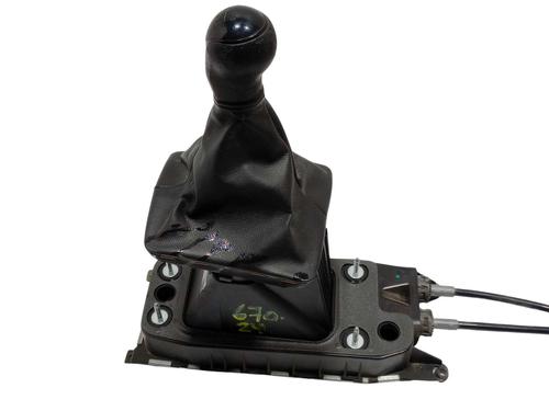 Gear lever SEAT ATECA (KH7, KHP) 1.6 TDI | BP21202901M90 - Image 2