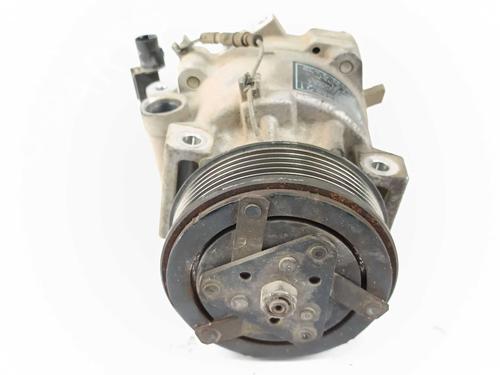 AC compressor MITSUBISHI ASX (GA_W_) | BP30687256M34 - Image 2
