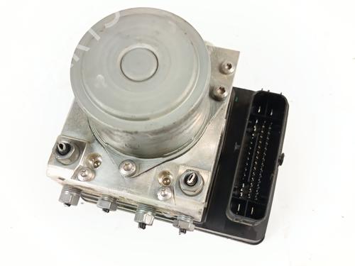 Pompe ABS JEEP RENEGADE SUV (BU, B1, BV) 1.6 CRD (120 hp) 29125567