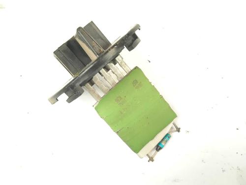 heater-resistor-citroen-c3-ii-sc_-2009-18525741 main image