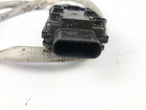 Electronic sensor SKODA KODIAQ II (PS7) 2.0 TDI | BP33437327M84 - Image 2
