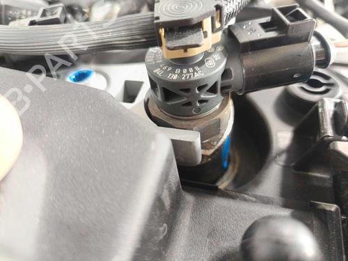 Engine VW CADDY IV MPV (SAB, SAJ) 2.0 TDI | BP39431674M1 - Image 17