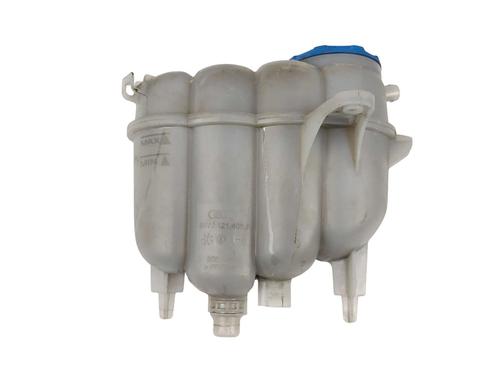 expansion-tank-audi-a5-sportback-f5a-f5f-2016-36997689 main image