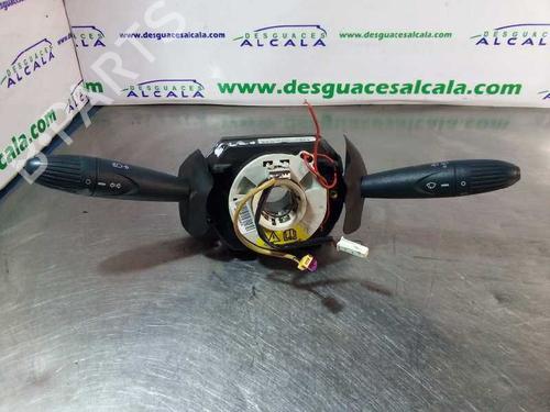 Used Switch Switch FORD KA (RU8) [2008-2016] 9992978 9992978