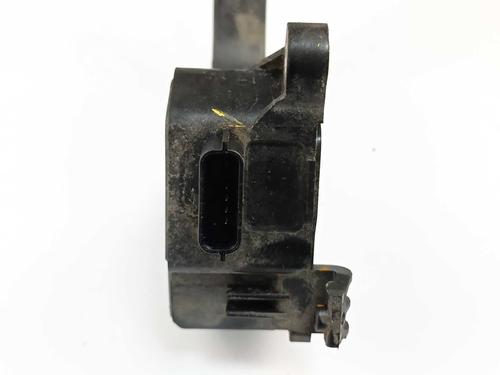 Pedal RENAULT KANGOO Express (FW0/1_) 1.5 dCi 115 (FW17) | BP40109670I4 - Image 2