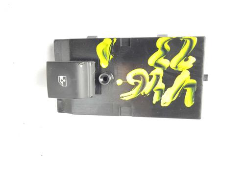 Used Right front window switch Right front window switch OPEL ASTRA J GTC [2011-2018] 14848723 14848723