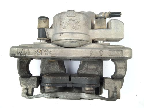 Right front brake caliper OPEL COMBO E Tour / Life (K9)  | BP15243983M104 