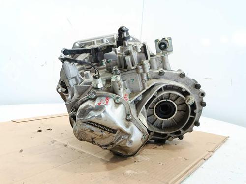 Gearbox MG MG ZS SUV (AZS1) 1.5 VTi | BP28729937M3  - Image 8