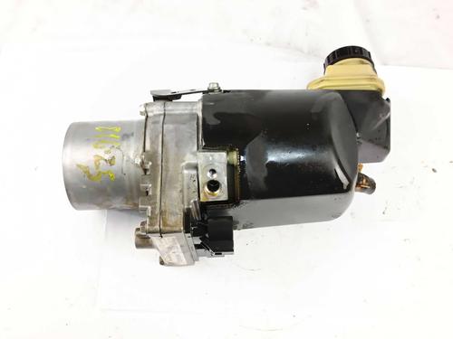 Steering pump RENAULT LAGUNA III (BT0/1) 2.0 dCi (BT01, BT08, BT09, BT0E, BT0K, BT12, BT1C, BT1D,... | BP31353205M99 - Image 2