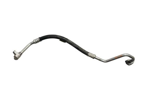 Used AC pipe AC pipe DR DR 4.0 1.5 (117 hp) 34449335 34449335