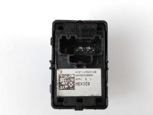 Right front window switch FORD PUMA (J2K, CF7) 1.0 EcoBoost mHEV | BP24438941I26 - Image 2