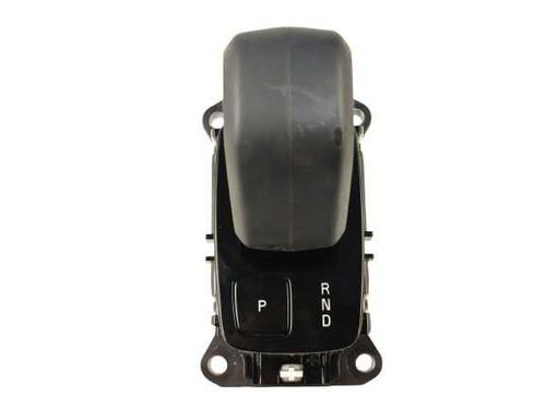 Gearstang Gearstang 38859549 38859549