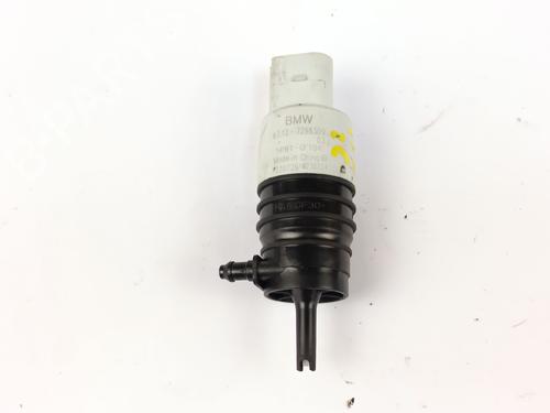 washer-pump-bmw-3-g20-g80-g28-2018-33288701 main image
