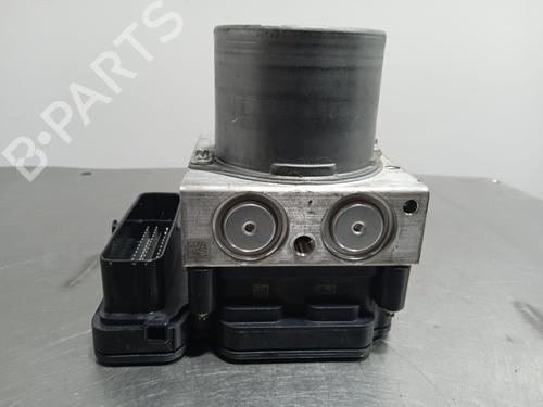 ABS pump OPEL ASTRA K (B16)  | BP11363756M43 