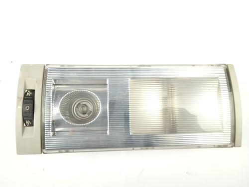 Innerbelysning VW CALIFORNIA T5 Camper (7EC, 7EF, 7EG, 7HF, 7HC) [2003-2016]  16822271