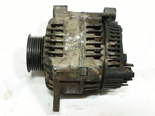 Generator PEUGEOT 306 Hatchback (7A, 7C, N3, N5) 1.9 D | BP28022434M7 