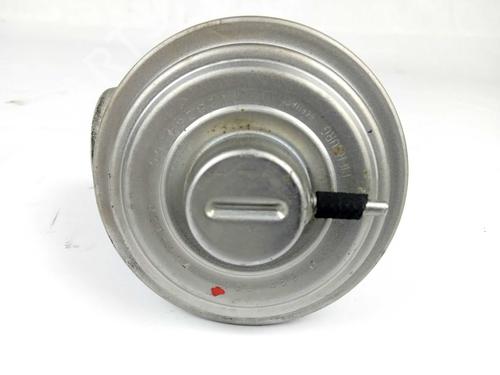 Used Egr Egr 14349832 14349832
