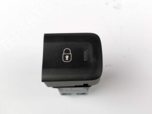 Used Switch Switch PEUGEOT RIFTER 1.5 BlueHDi 100 (102 hp) 22741176 22741176