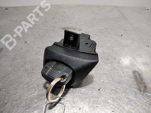 ignition-barrel-bmw-x1-e84-919440002-14-pines-2009-2010-2011-2012-2013-2014-2015-9981346 main image