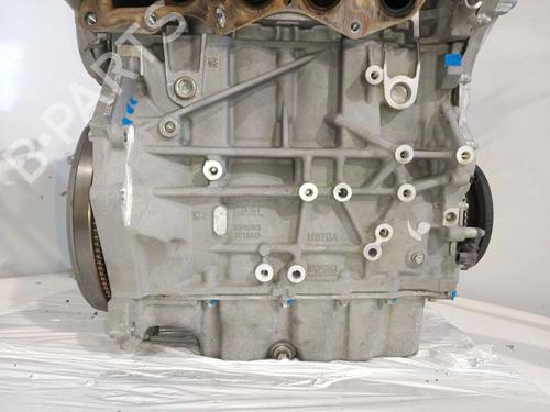 Engine FORD KUGA III (DFK) 2.5 Duratec Plug-in-Hybrid | BP31915643M1 - Image 5