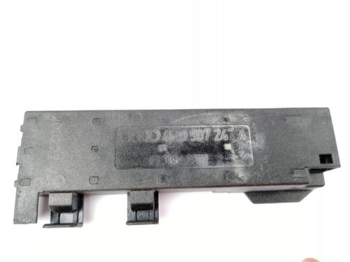 Used Electronic module AUDI Q8 (4MN, 4MT) 45 TDi Mild Hybrid quattro (231 hp) 18407822