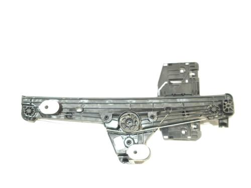 Used Rear left window mechanism Rear left window mechanism 17495390 17495390