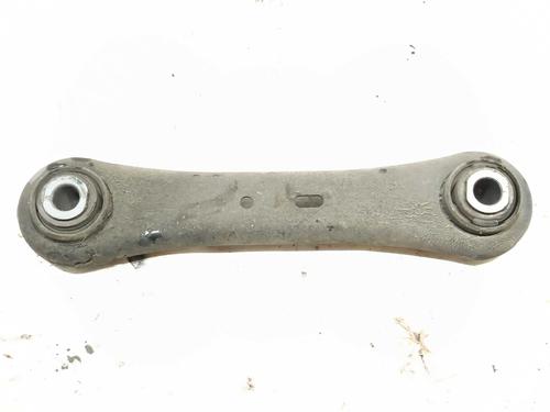 Used Right rear suspension arm Right rear suspension arm VOLVO S60 II (134) D4 (190 hp) 28620864 28620864