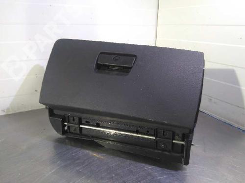 Glove box BMW 3 (E90) 320 d | BP9992006C95 